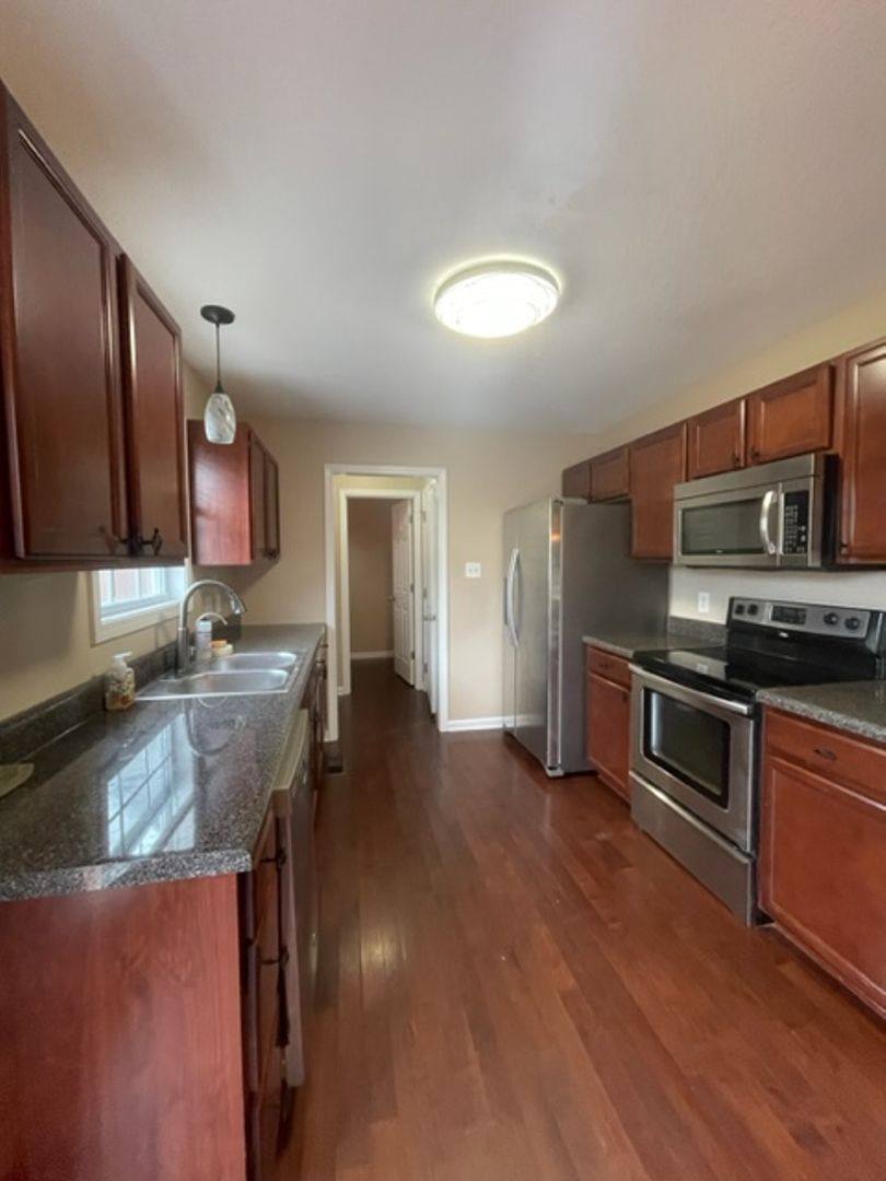 House for rent at 4903 Falling Star Lane, Powell, TN 37849