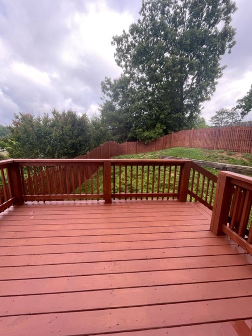 House for rent at 4903 Falling Star Lane, Powell, TN 37849