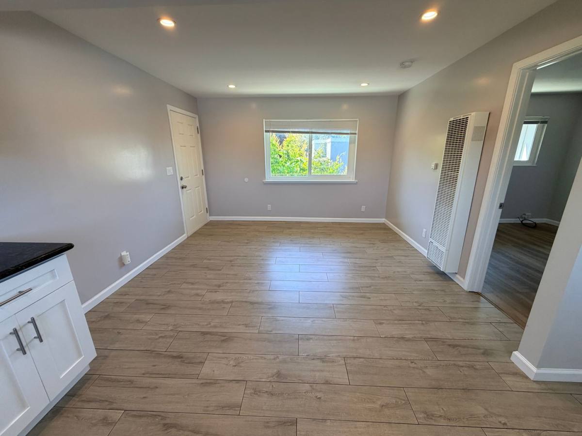 Apartment for rent at 2314 10th St, Berkeley, CA 94710