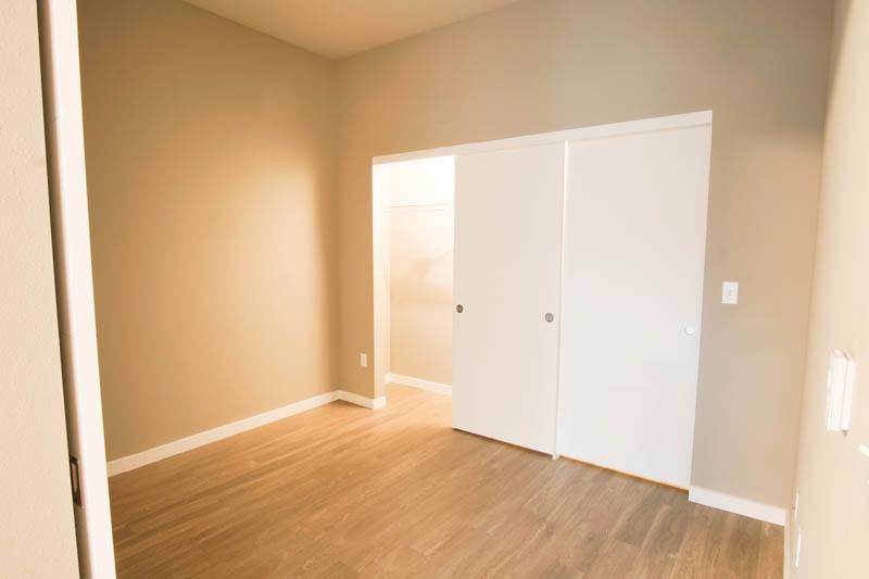 Apartment for rent at 1315 SE Lambert St, Portland, OR 97202