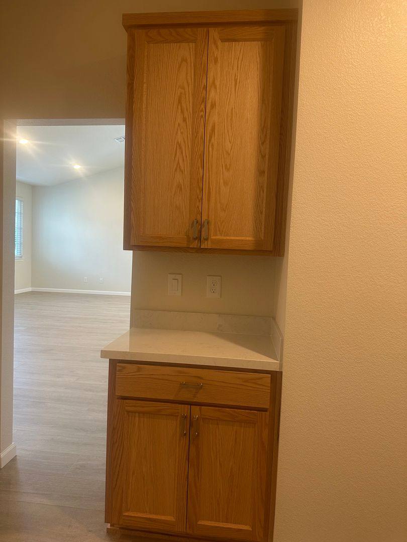 660 Fox Pointe Rd, Vacaville, CA 95687 - House for Rent - Image 6