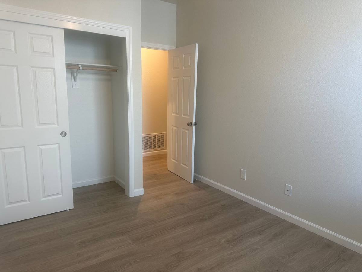 660 Fox Pointe Rd, Vacaville, CA 95687 - House for Rent - Image 8