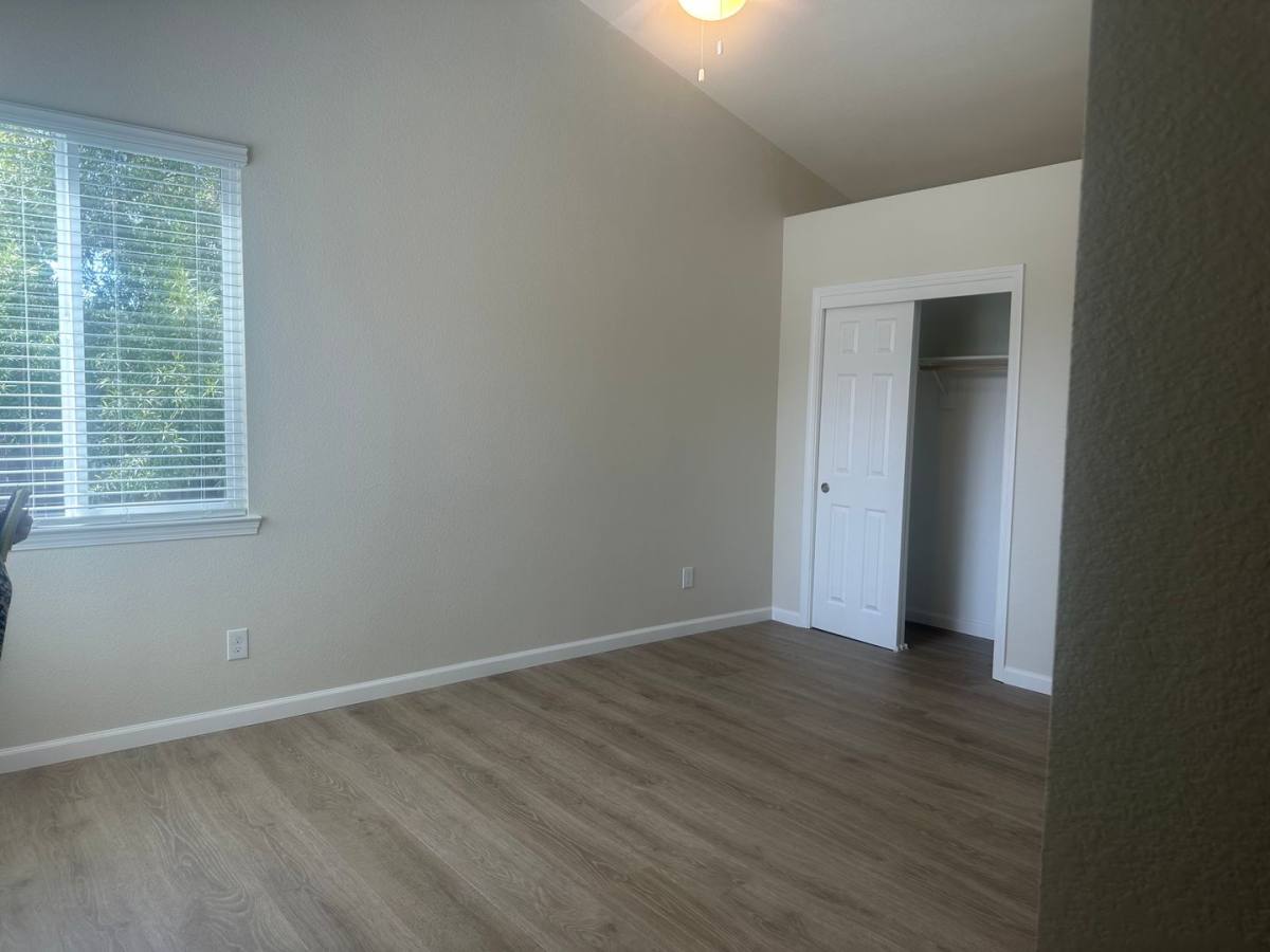 660 Fox Pointe Rd, Vacaville, CA 95687 - House for Rent - Image 7