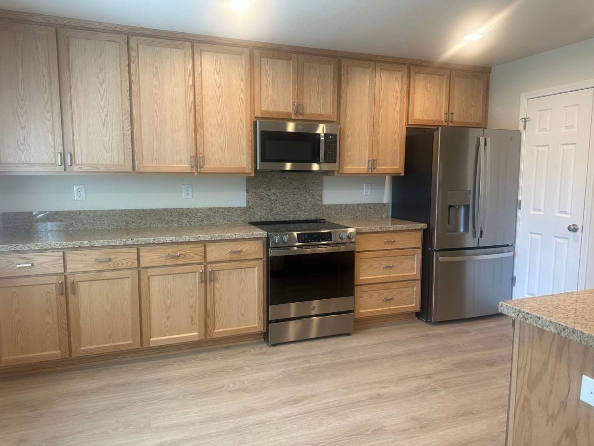 660 Fox Pointe Rd, Vacaville, CA 95687 - House for Rent - Image 3