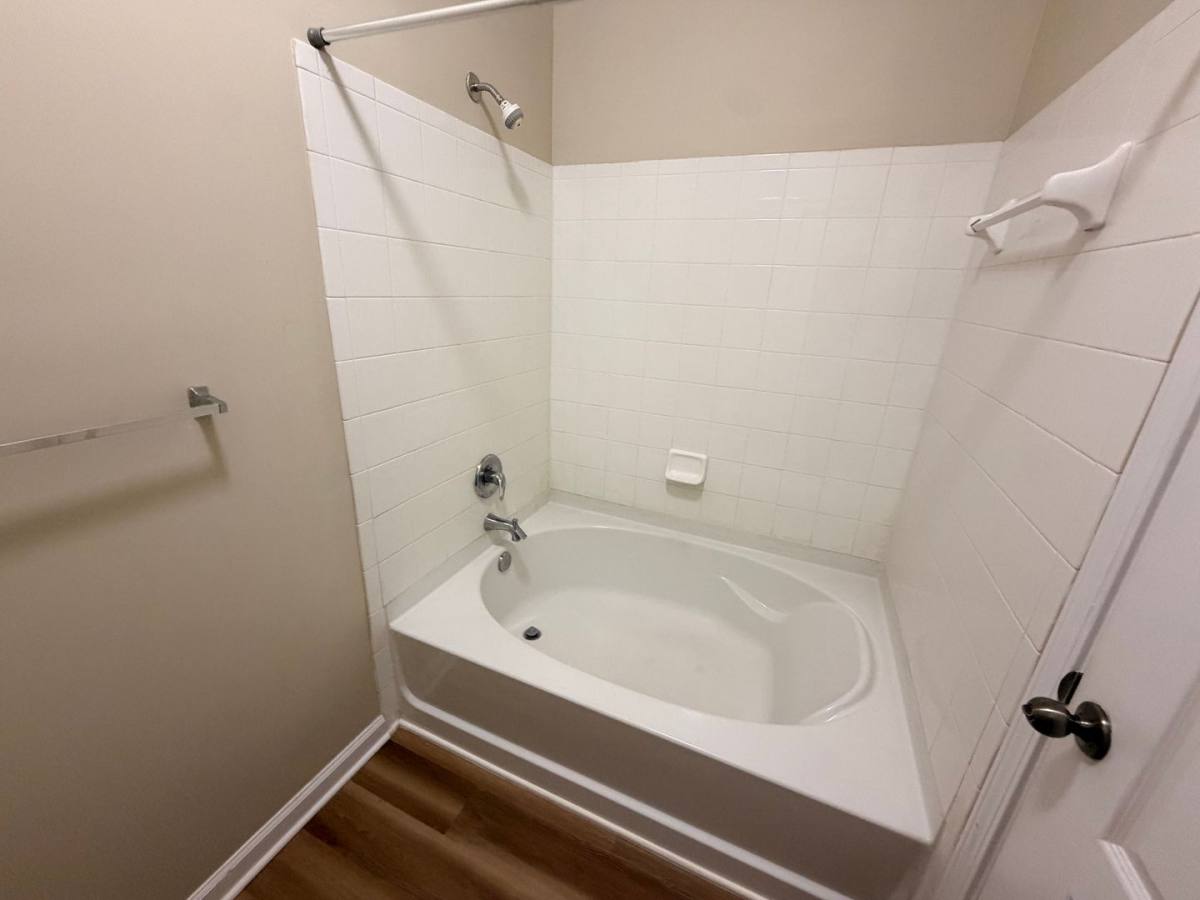 Condo for rent at 3750 Silver Bluff Blvd #406, Orange Park, FL 32065