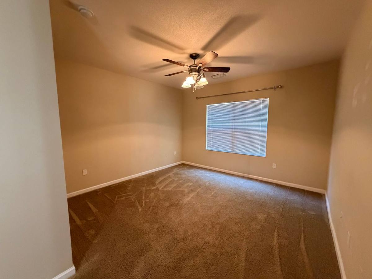 Condo for rent at 3750 Silver Bluff Blvd #406, Orange Park, FL 32065