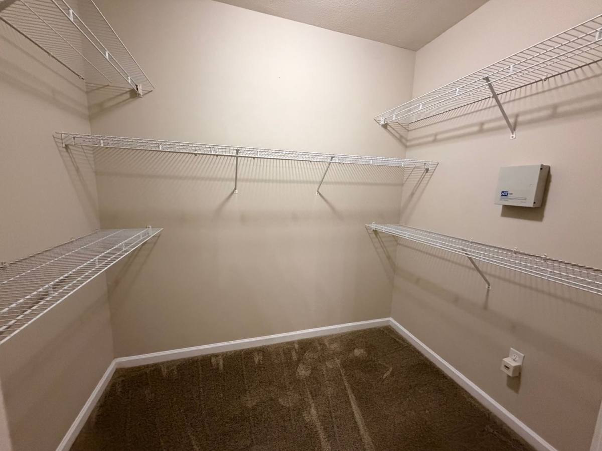 Condo for rent at 3750 Silver Bluff Blvd #406, Orange Park, FL 32065