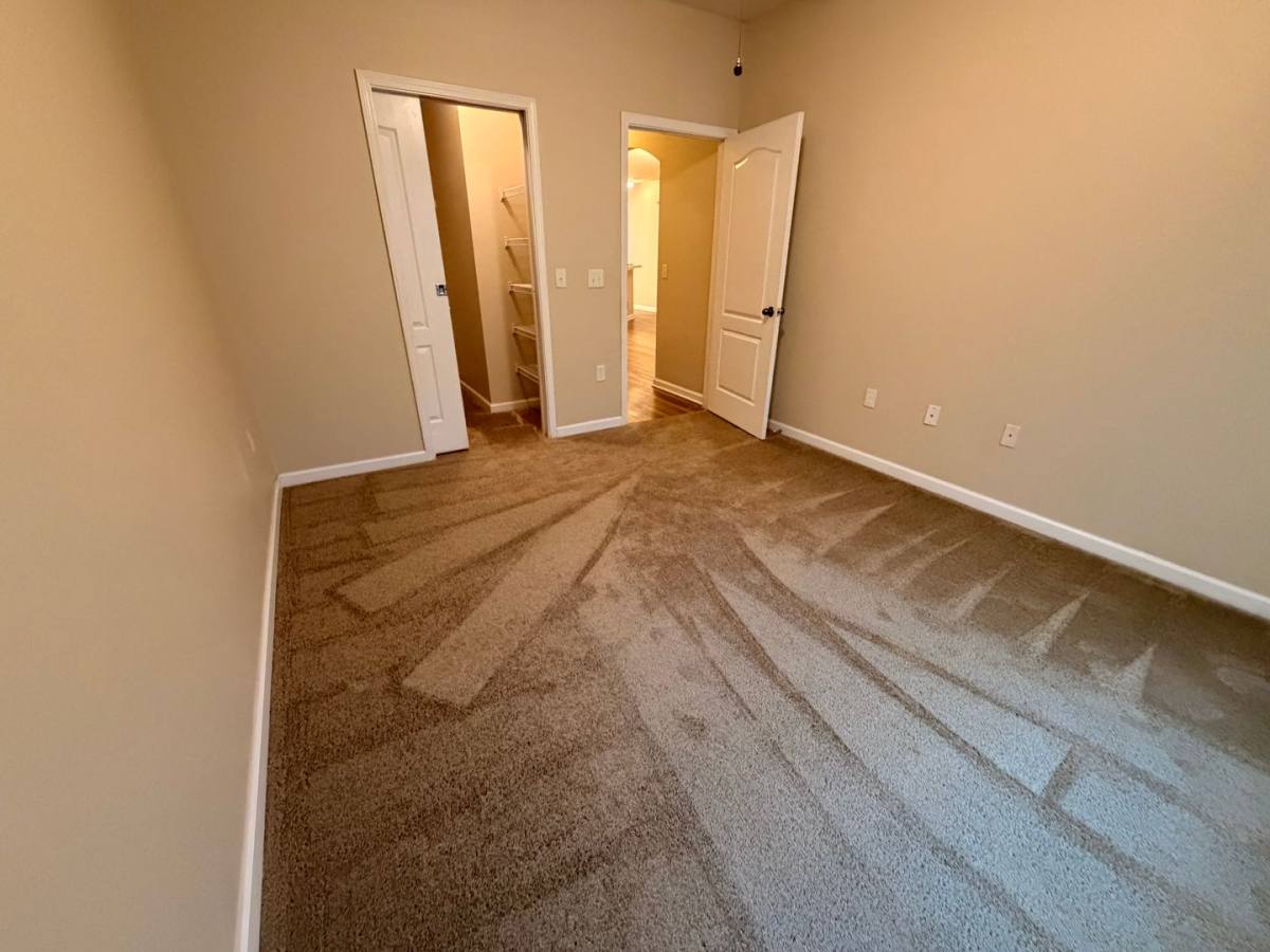 Condo for rent at 3750 Silver Bluff Blvd #406, Orange Park, FL 32065
