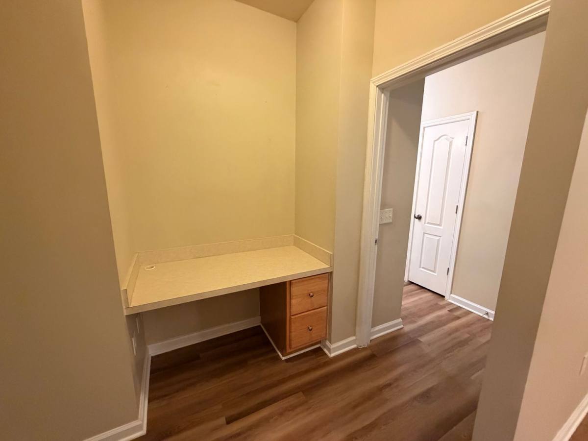 Condo for rent at 3750 Silver Bluff Blvd #406, Orange Park, FL 32065