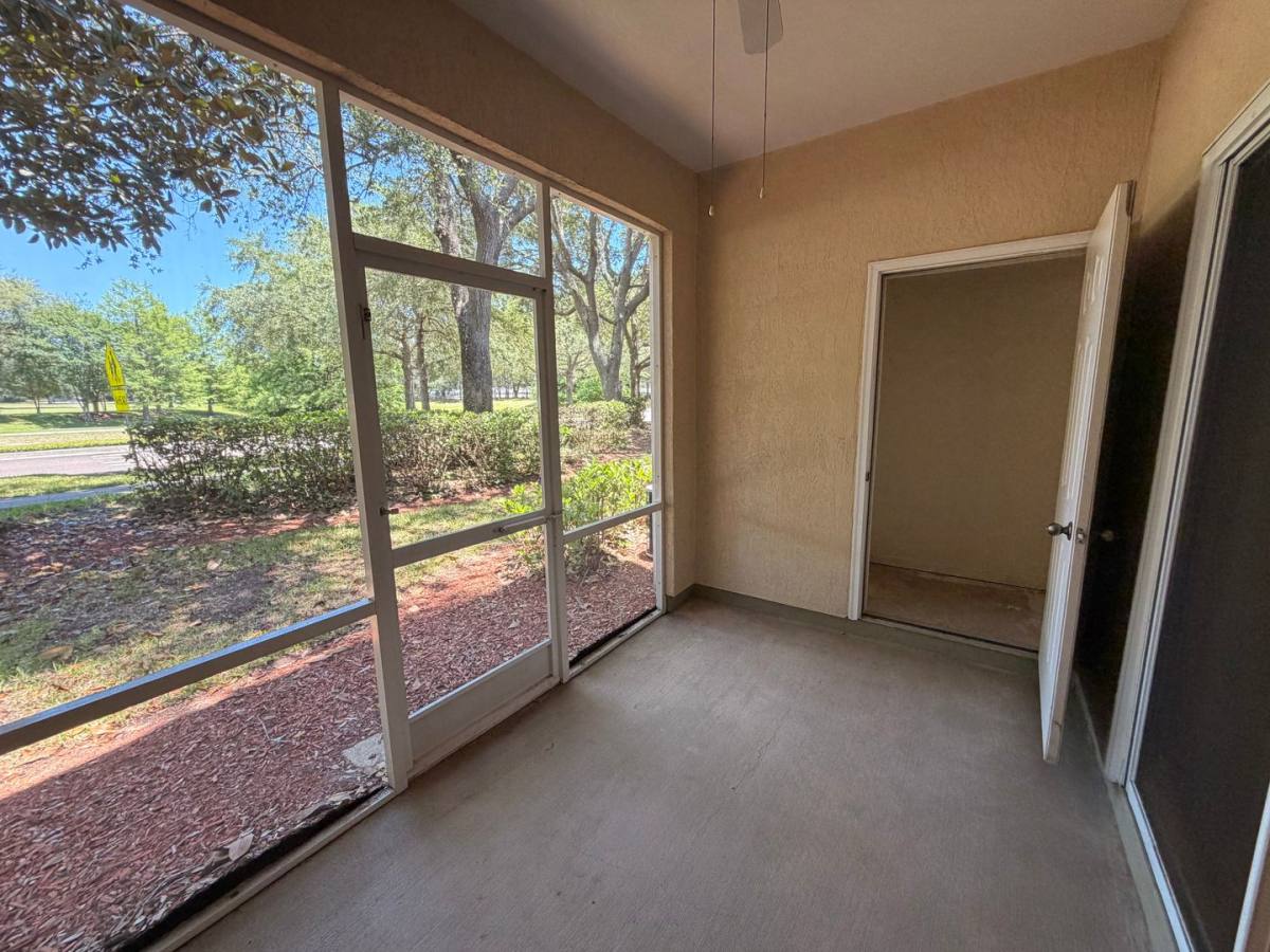 Condo for rent at 3750 Silver Bluff Blvd #406, Orange Park, FL 32065