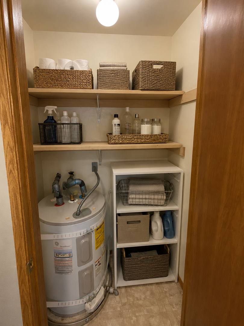 Apartment for rent at 1307-1309 S 15th Ave, Yakima, WA 98902