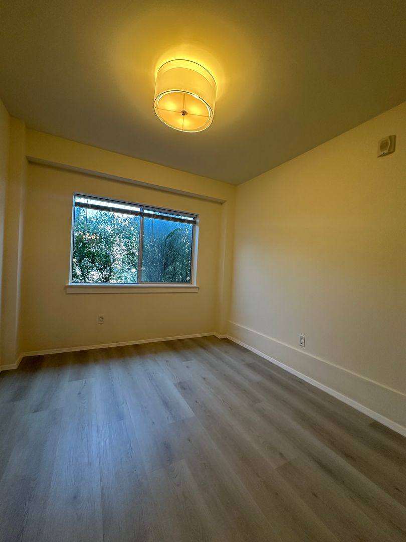 Apartment for rent at 1295 47th Ave, San Francisco, CA 94122