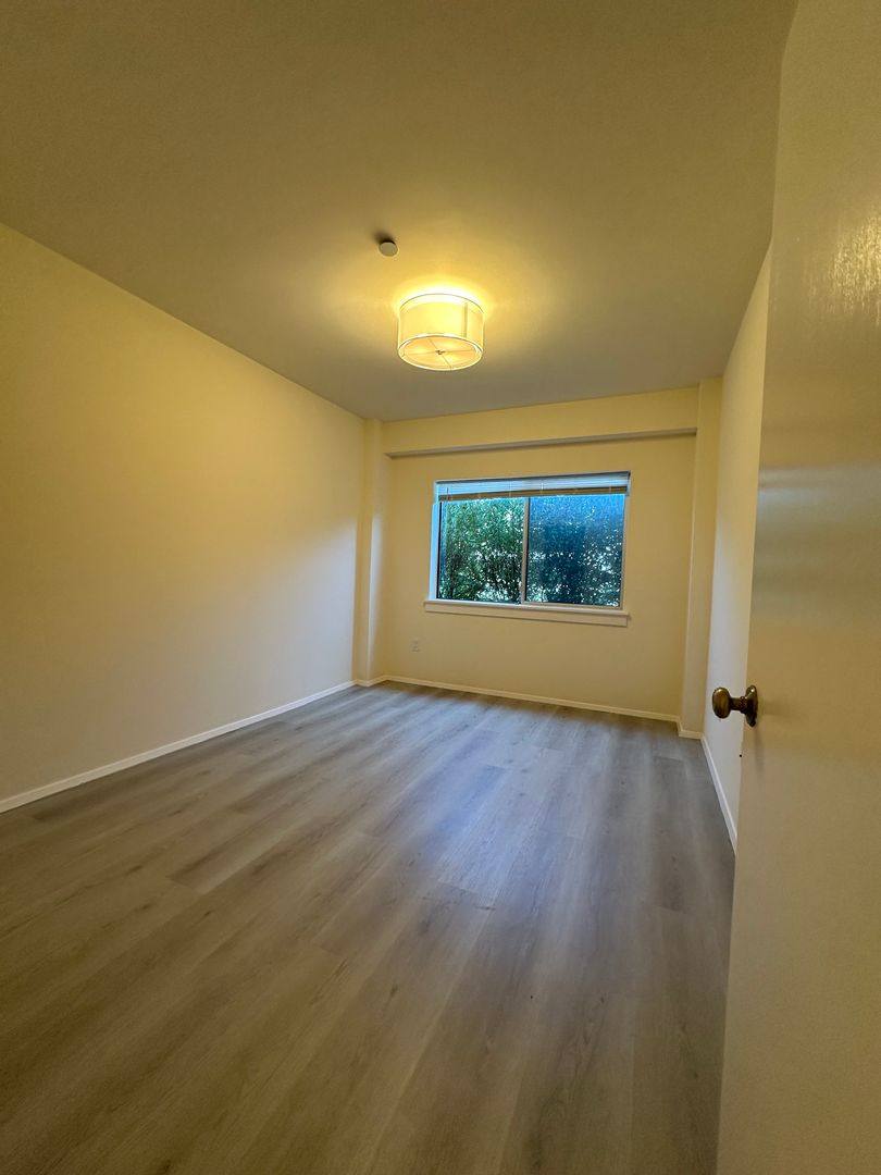 Apartment for rent at 1295 47th Ave, San Francisco, CA 94122