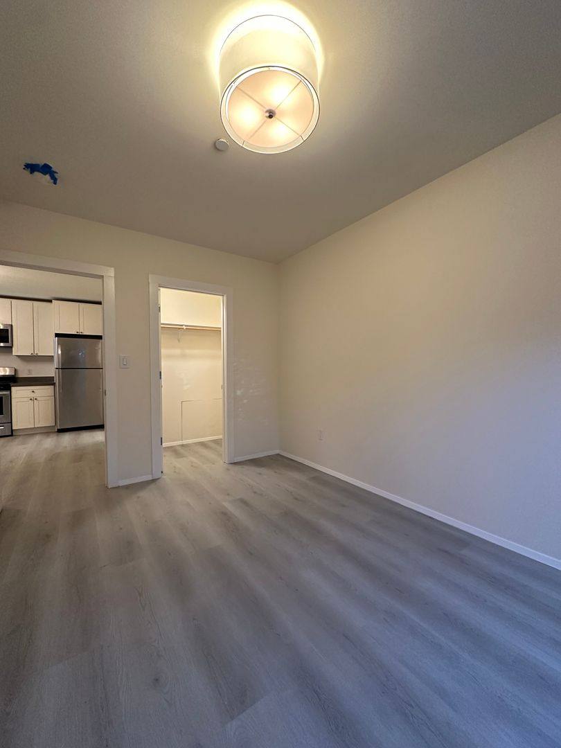 Apartment for rent at 1295 47th Ave, San Francisco, CA 94122