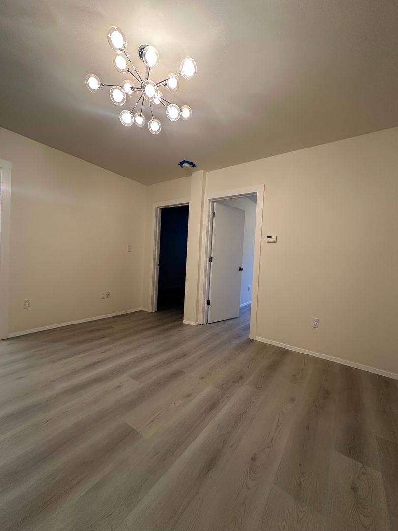Apartment for rent at 1295 47th Ave, San Francisco, CA 94122