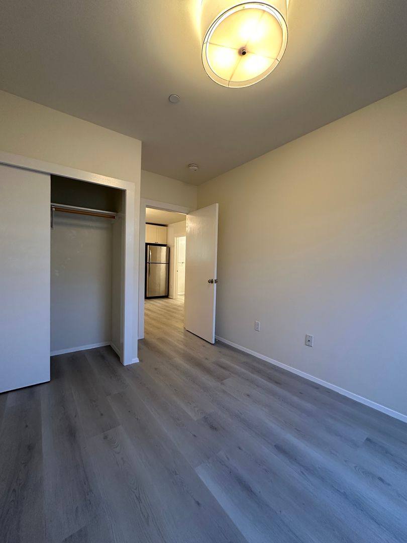 Apartment for rent at 1295 47th Ave, San Francisco, CA 94122