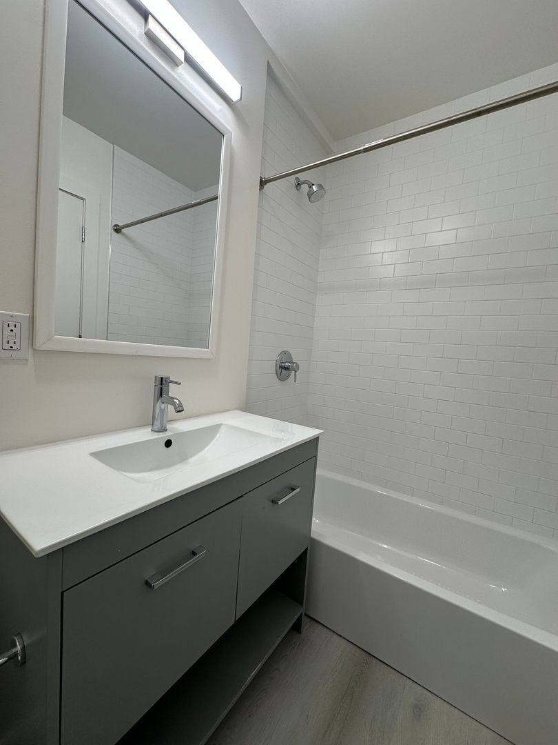 Apartment for rent at 1295 47th Ave, San Francisco, CA 94122