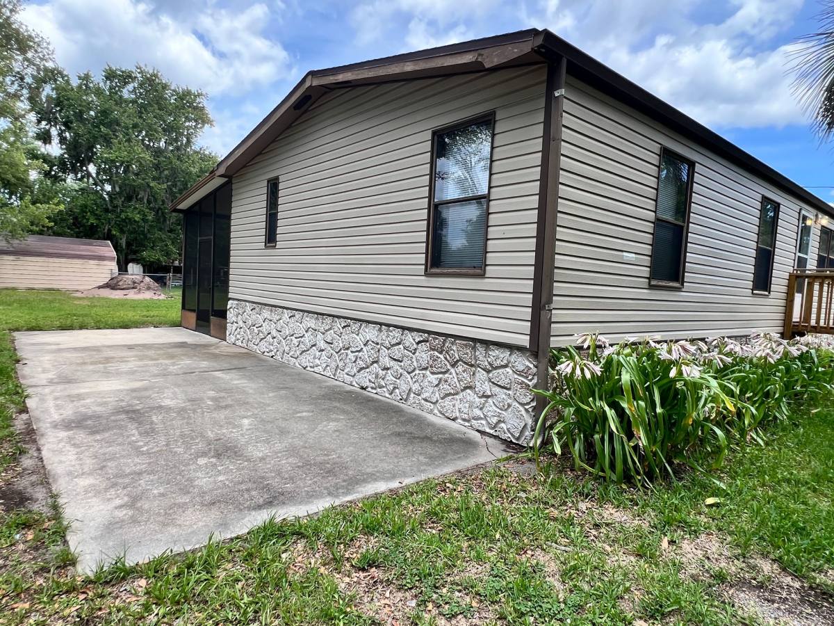 Apartment for rent at 14250 Tiki Lane, Jacksonville, FL 32226