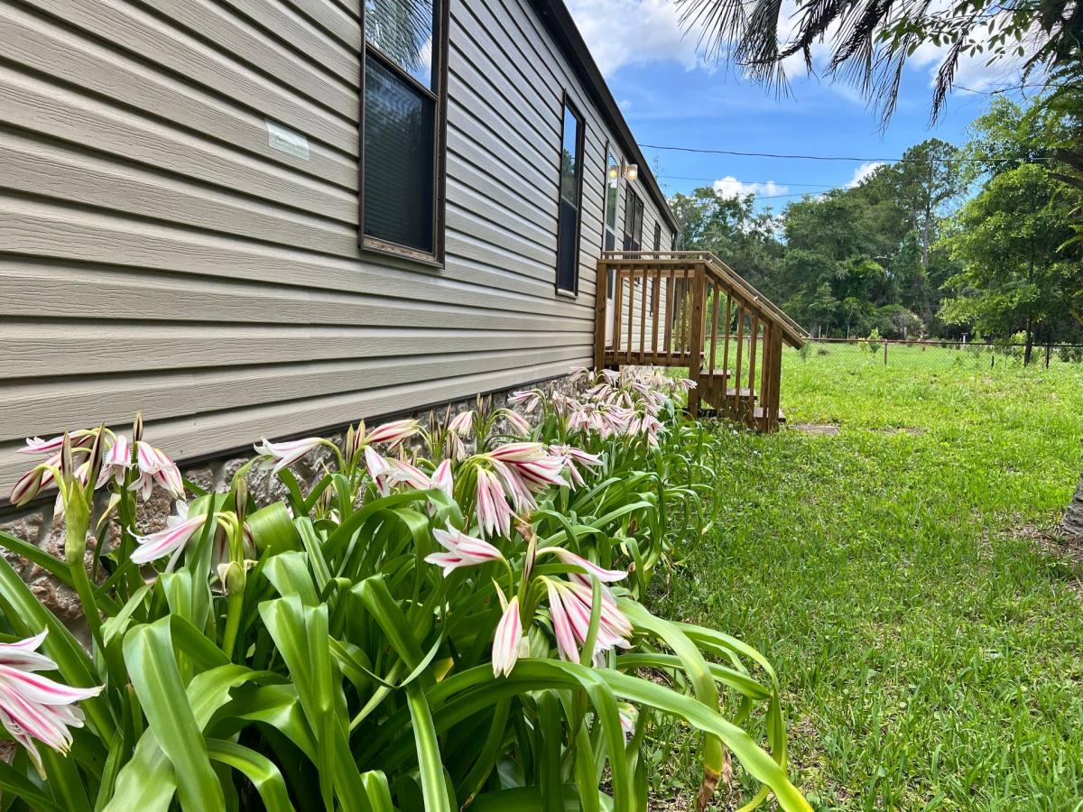 Apartment for rent at 14250 Tiki Lane, Jacksonville, FL 32226