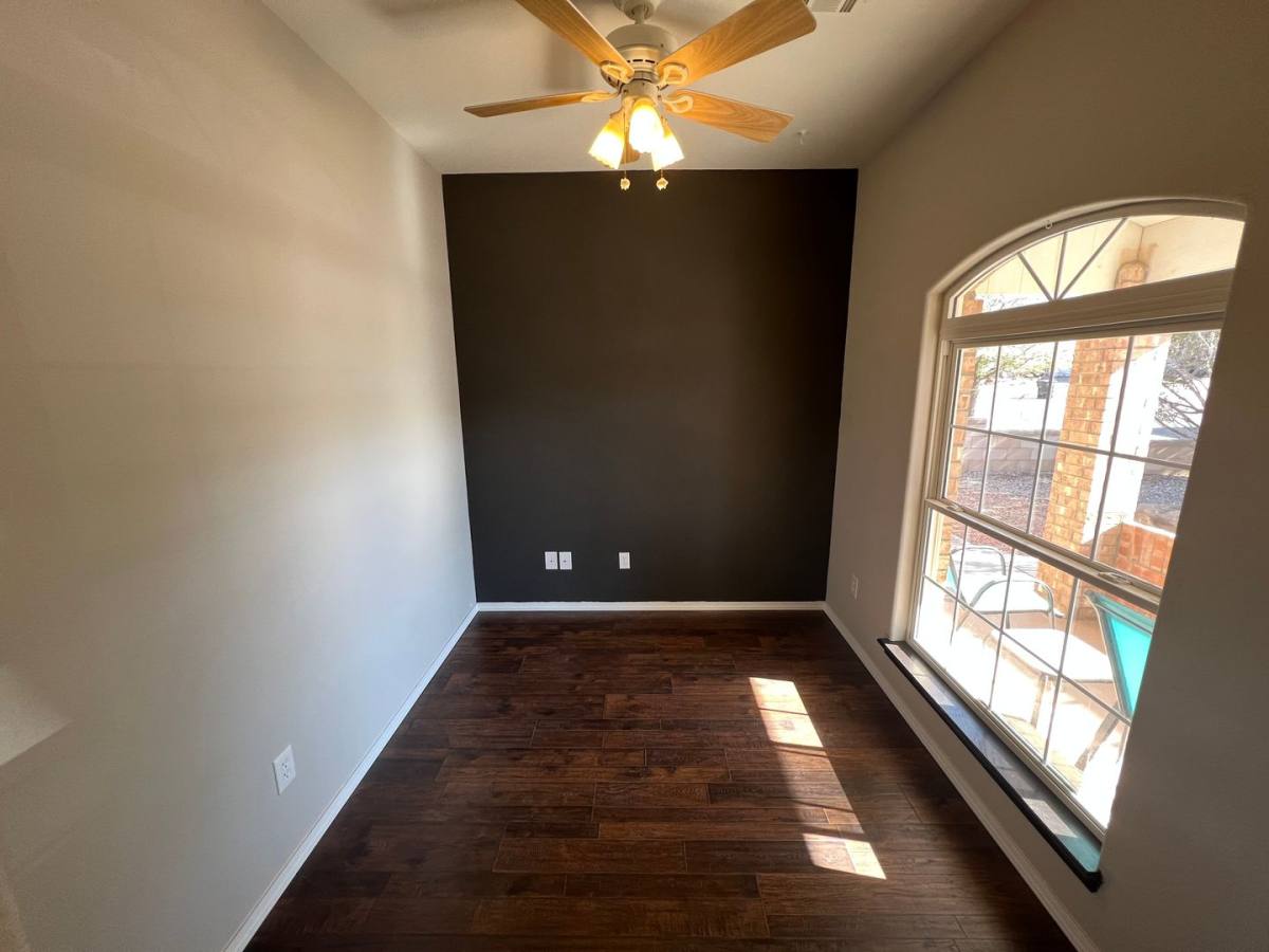 House for rent at 323 Camino Real, Alamogordo, NM 88310