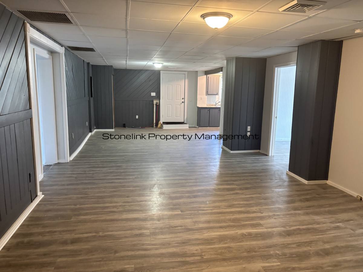 Apartment for rent at 21 Kenyon Ave, Pawtucket, RI 02861