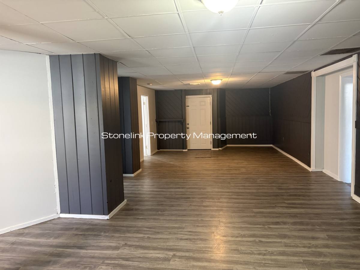Apartment for rent at 21 Kenyon Ave, Pawtucket, RI 02861