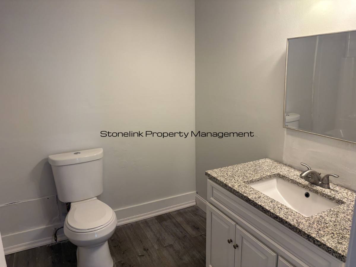 Apartment for rent at 21 Kenyon Ave, Pawtucket, RI 02861