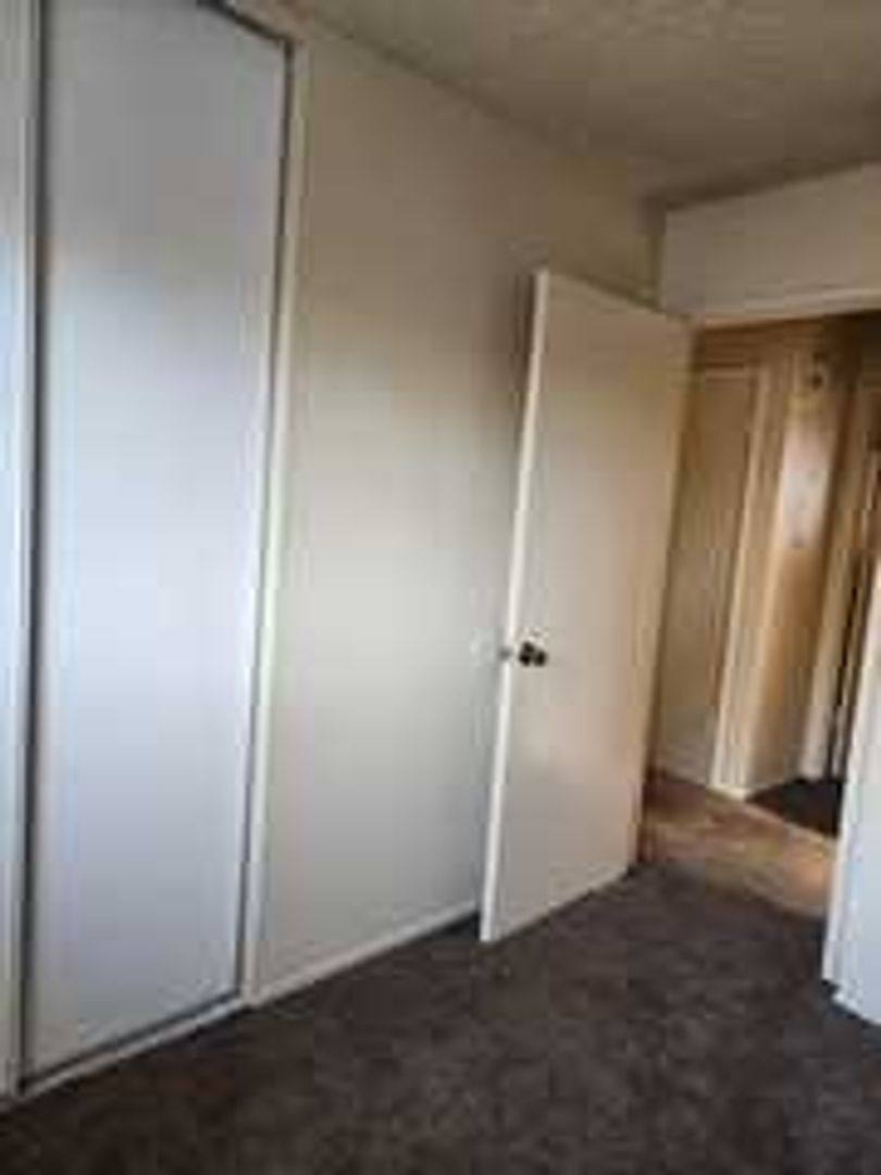 Apartment for rent at 1914 Celeste Court, Modesto, CA 95355