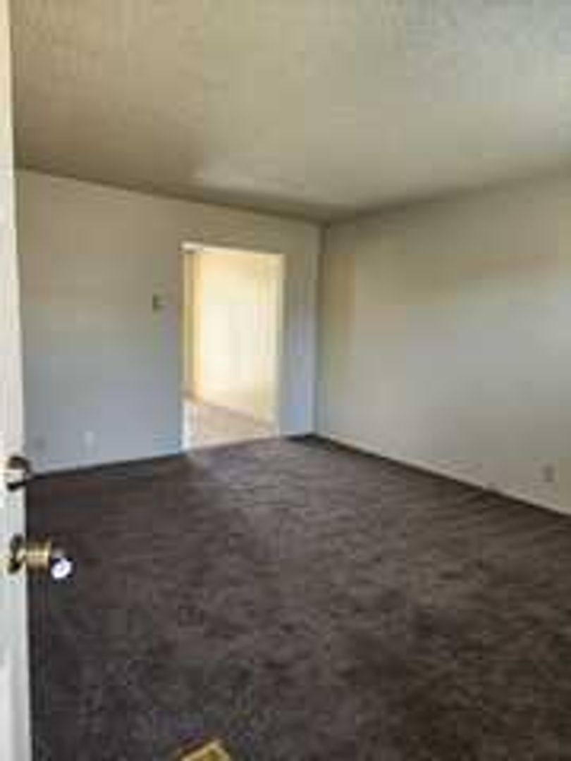 Apartment for rent at 1914 Celeste Court, Modesto, CA 95355