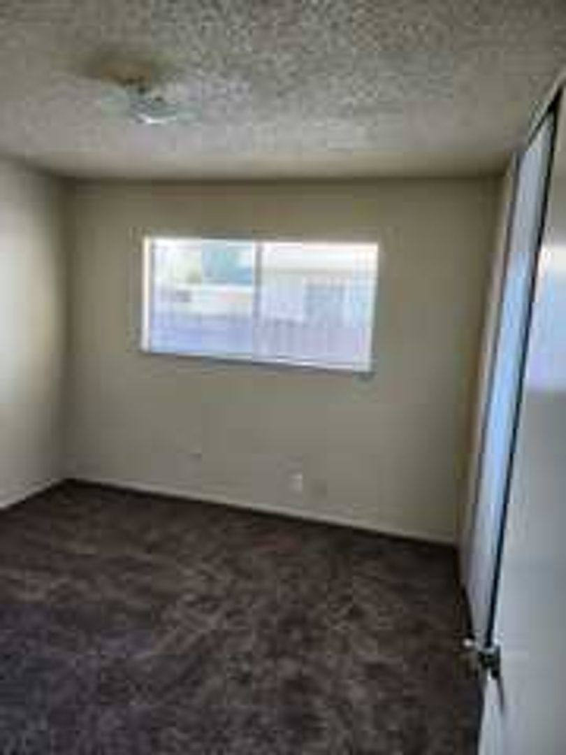 Apartment for rent at 1914 Celeste Court, Modesto, CA 95355