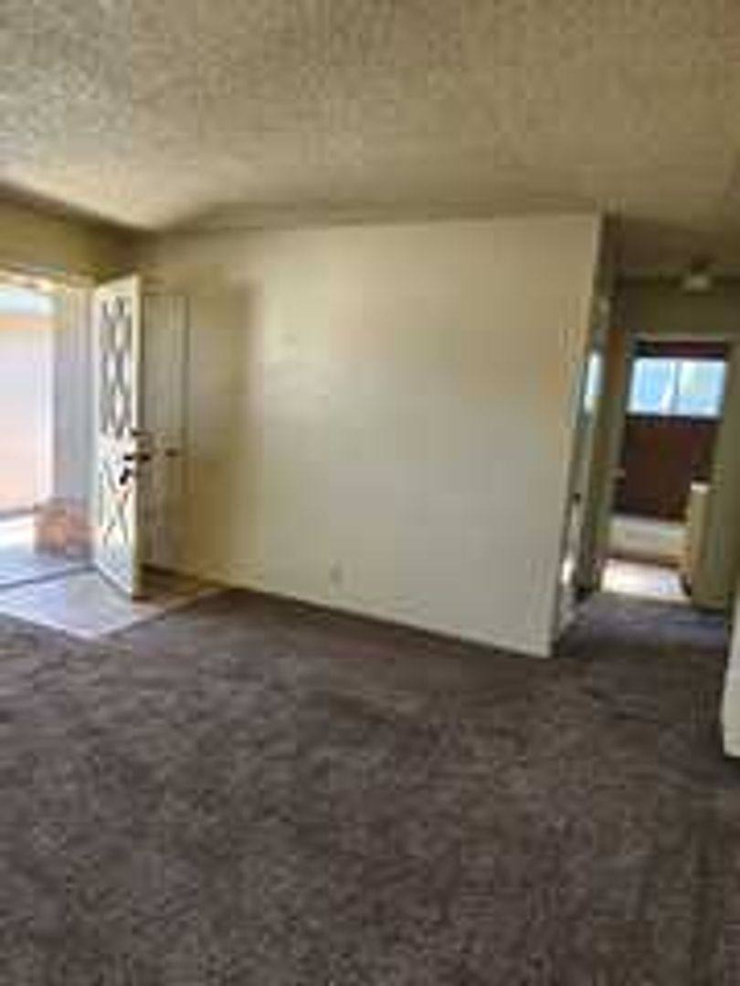 Apartment for rent at 1914 Celeste Court, Modesto, CA 95355