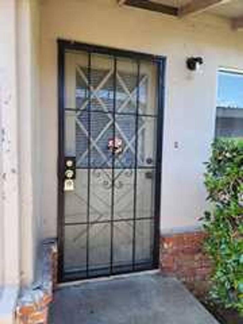 Apartment for rent at 1914 Celeste Court, Modesto, CA 95355