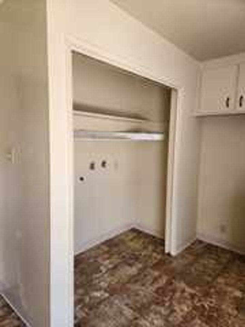 Apartment for rent at 1914 Celeste Court, Modesto, CA 95355