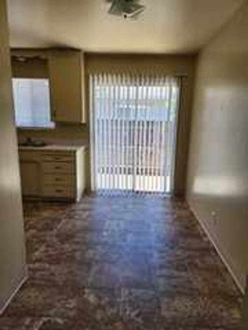 Apartment for rent at 1914 Celeste Court, Modesto, CA 95355