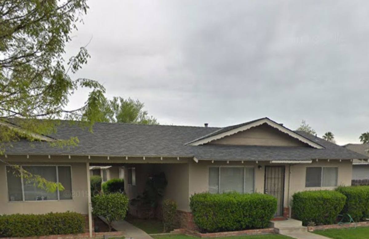 Apartment for rent at 1914 Celeste Court, Modesto, CA 95355
