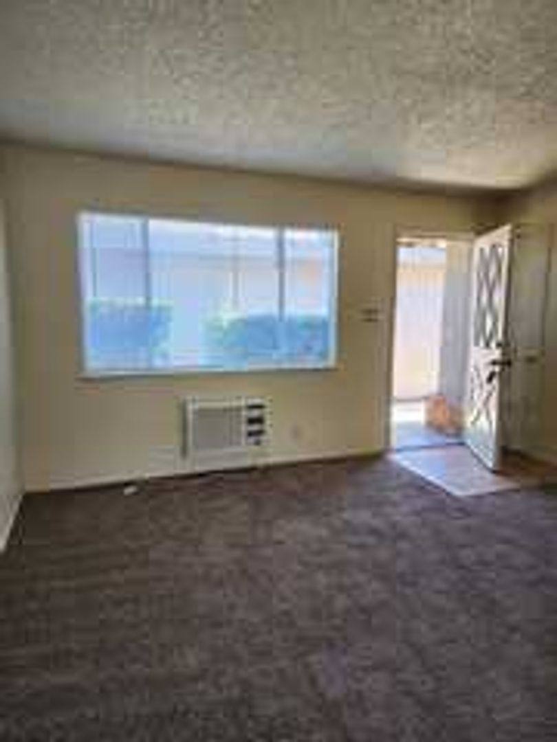 Apartment for rent at 1914 Celeste Court, Modesto, CA 95355