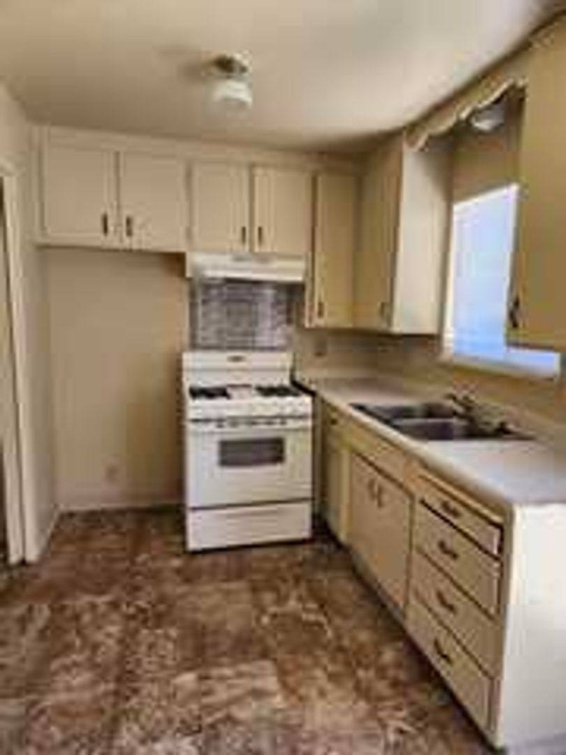 Apartment for rent at 1914 Celeste Court, Modesto, CA 95355