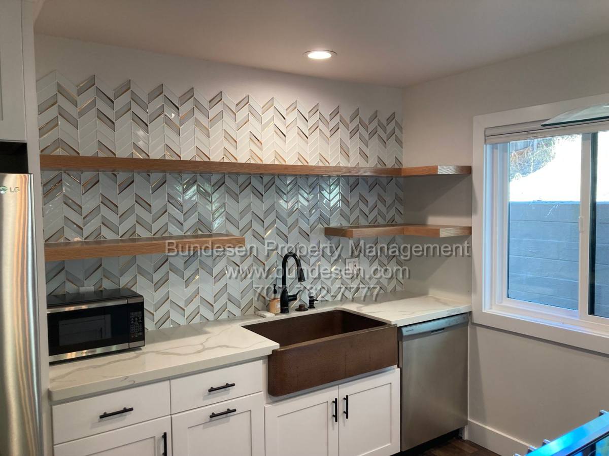 Condo for rent at 126 Blue Wing Dr, Sonoma, CA 95476