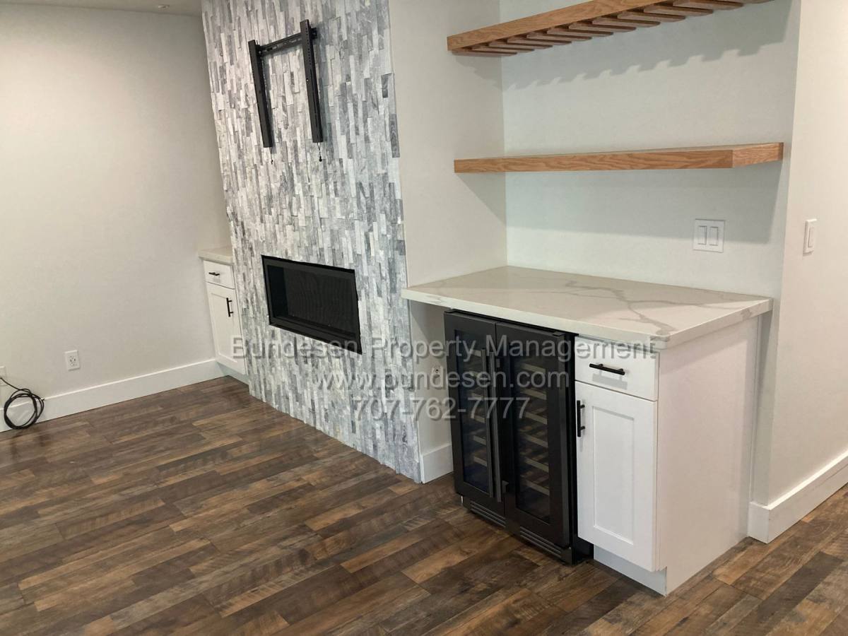 Condo for rent at 126 Blue Wing Dr, Sonoma, CA 95476