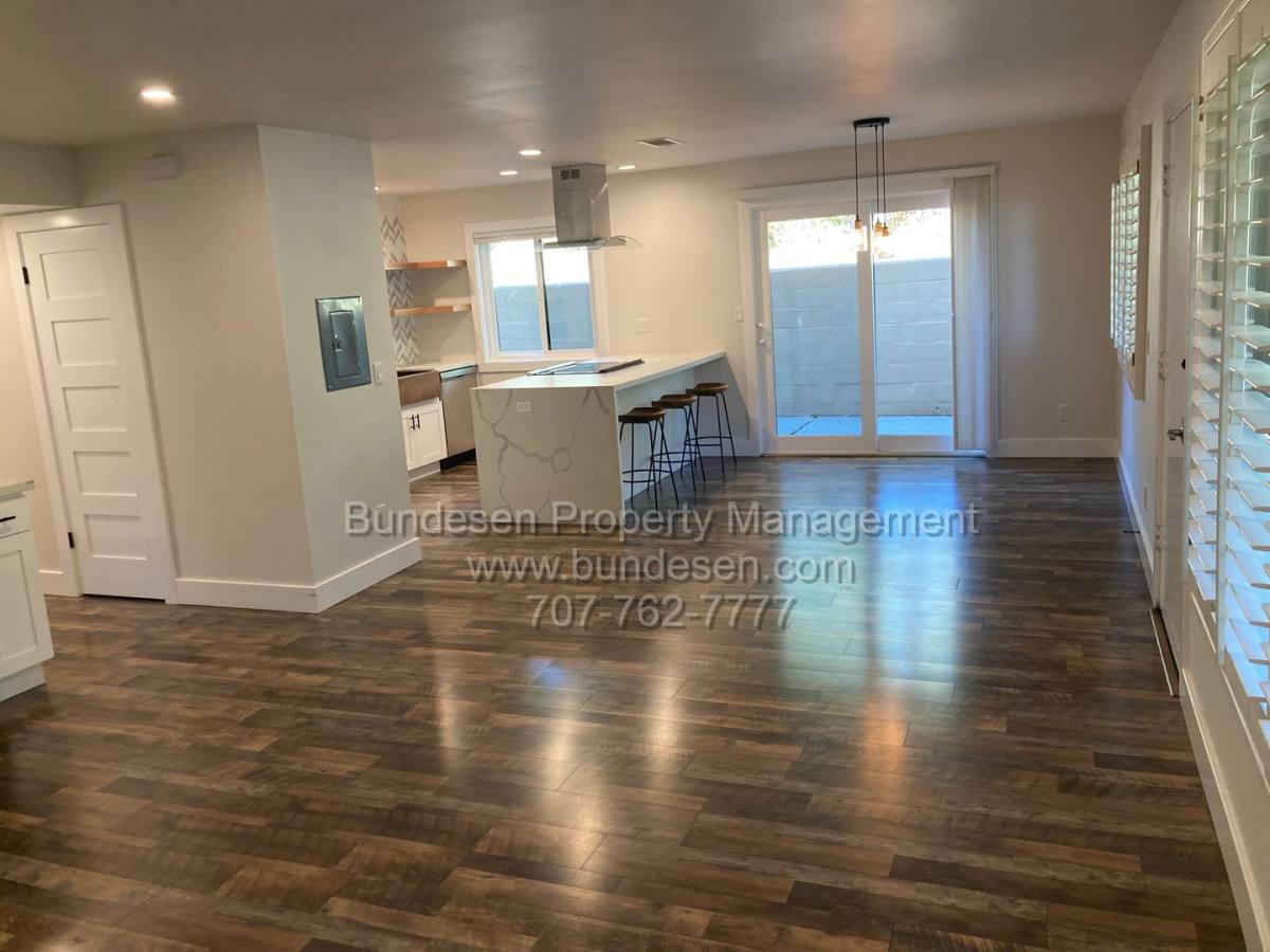 Condo for rent at 126 Blue Wing Dr, Sonoma, CA 95476