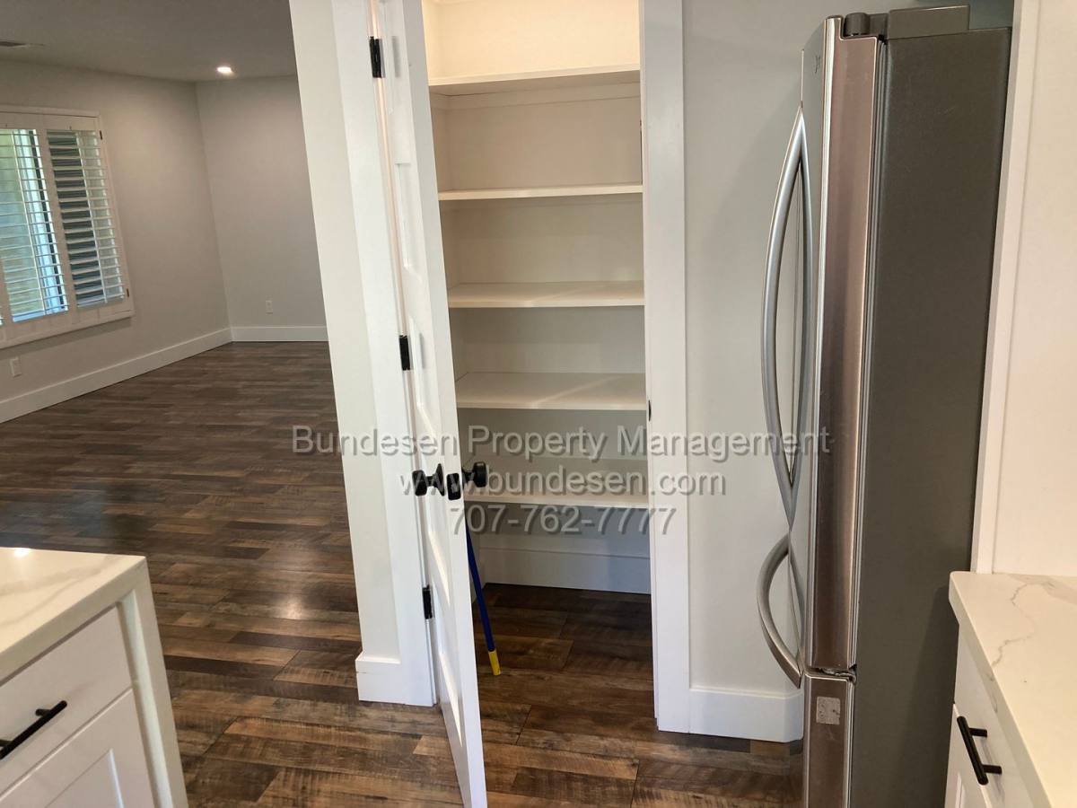 Condo for rent at 126 Blue Wing Dr, Sonoma, CA 95476