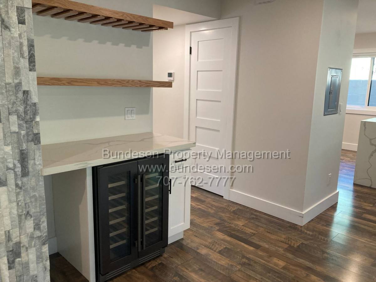 Condo for rent at 126 Blue Wing Dr, Sonoma, CA 95476