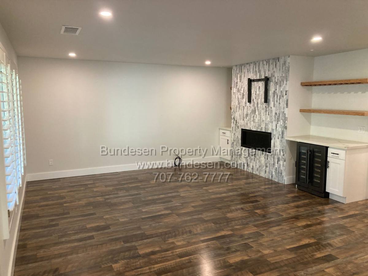 Condo for rent at 126 Blue Wing Dr, Sonoma, CA 95476
