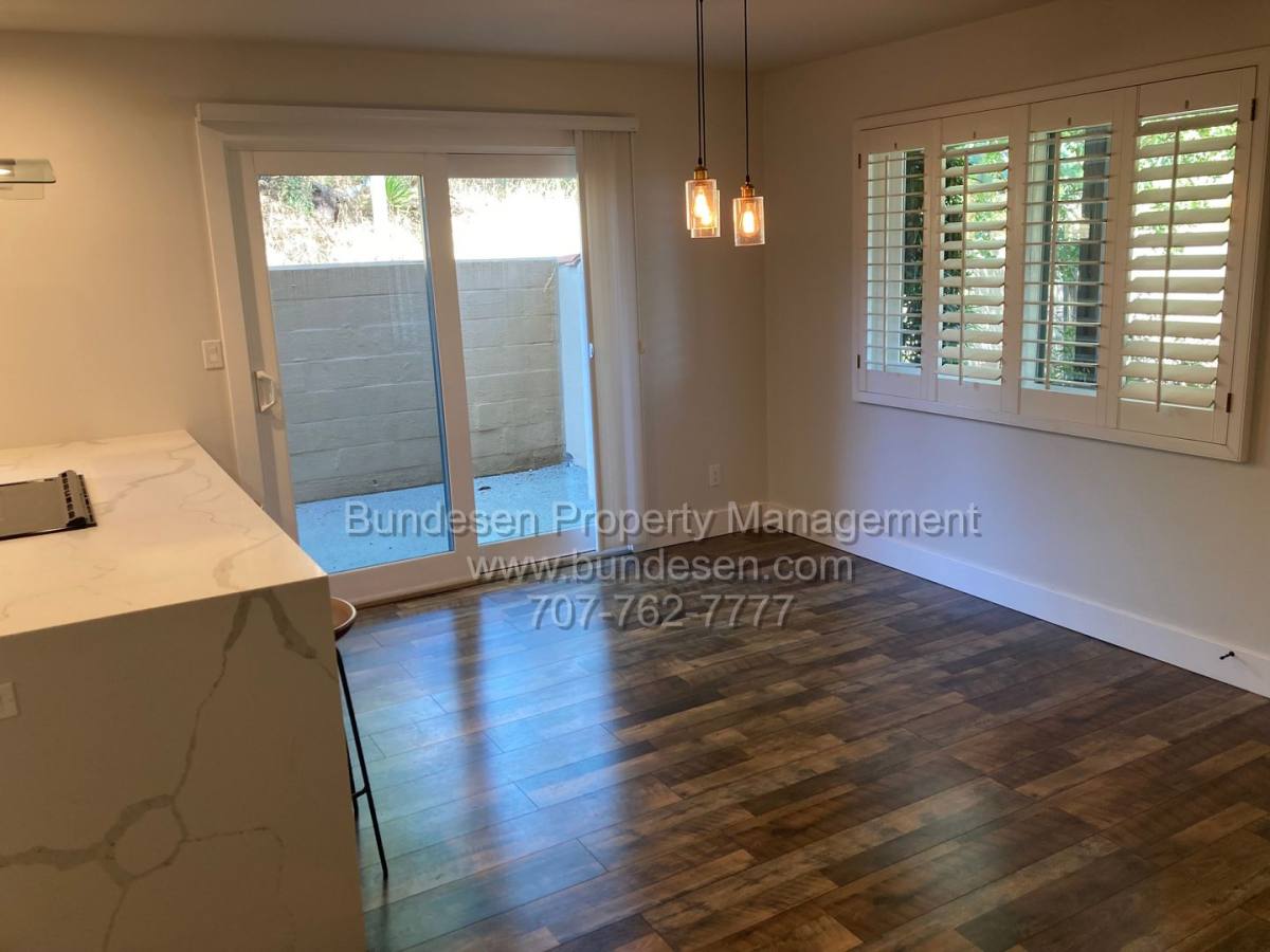 Condo for rent at 126 Blue Wing Dr, Sonoma, CA 95476