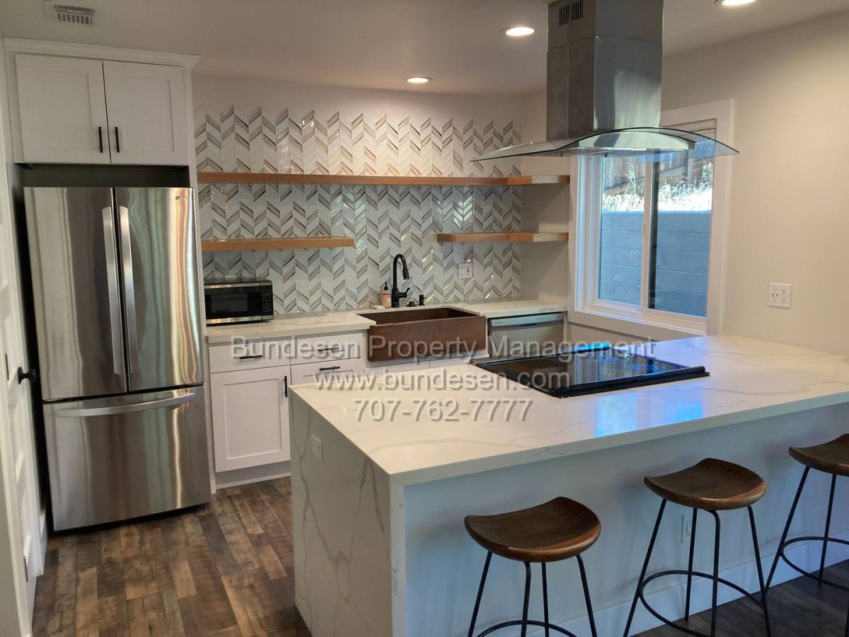 Condo for rent at 126 Blue Wing Dr, Sonoma, CA 95476