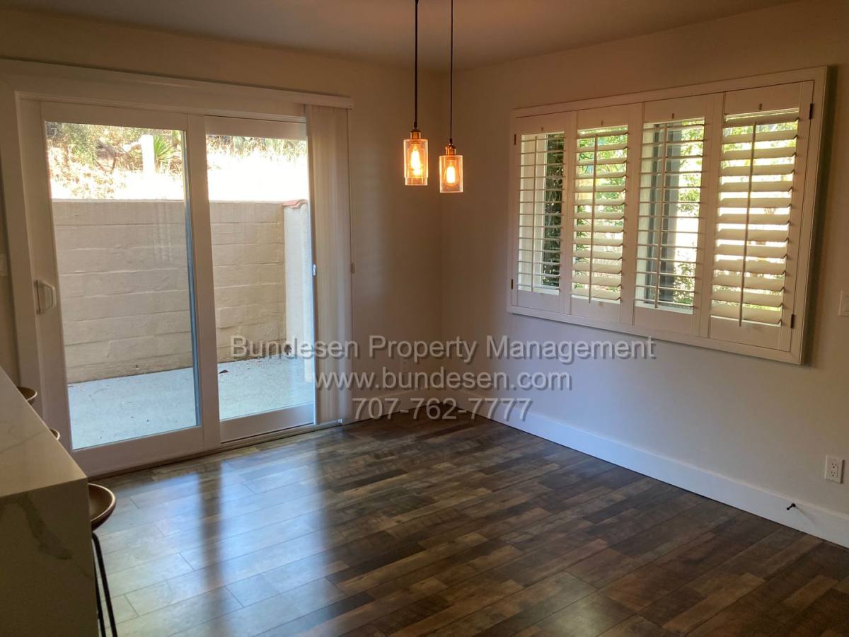 Condo for rent at 126 Blue Wing Dr, Sonoma, CA 95476