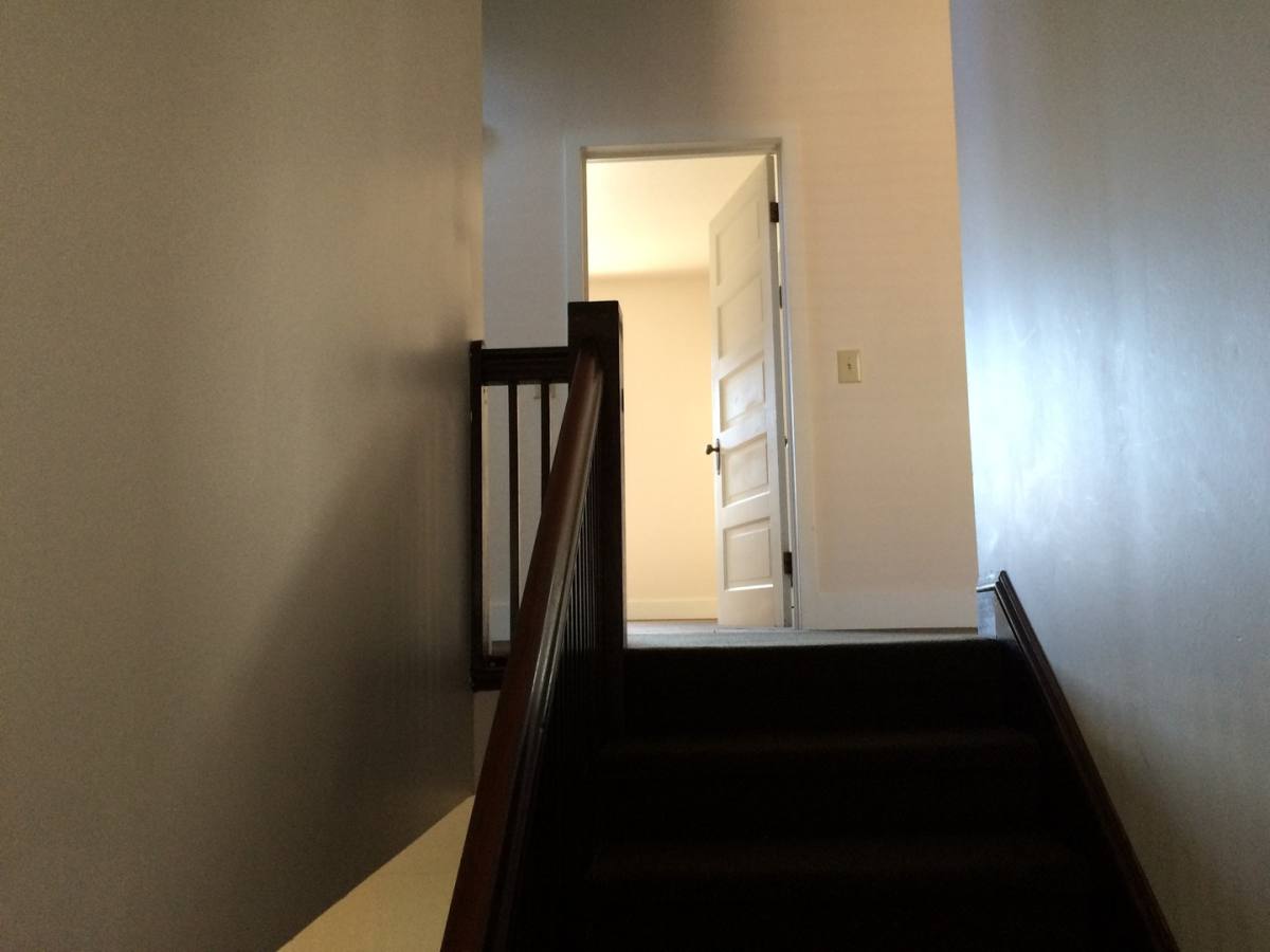 Apartment for rent at 2246 & 2248 NW Glisan St, Portland, OR 97210