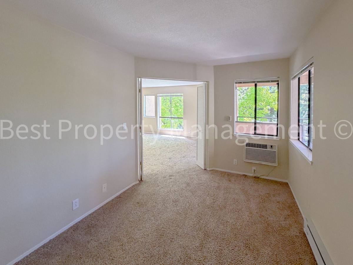 Apartment for rent at 39219 Guardino Dr, Fremont, CA 94538