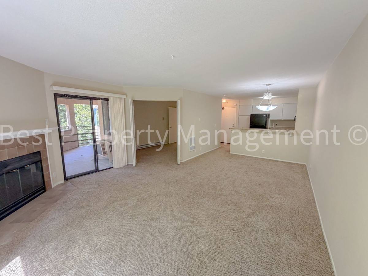 Apartment for rent at 39219 Guardino Dr, Fremont, CA 94538