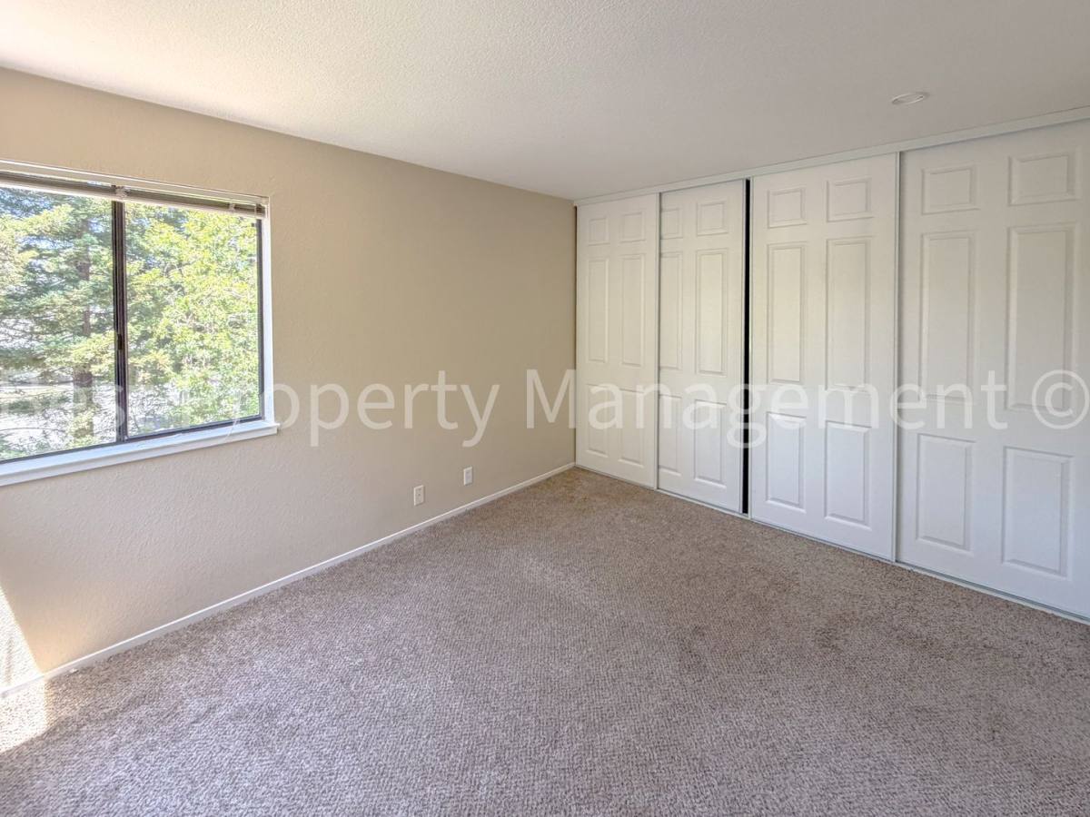 Apartment for rent at 39219 Guardino Dr, Fremont, CA 94538